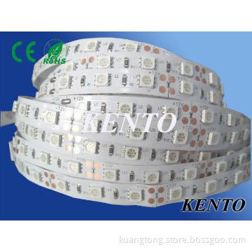 12V LED light strip ultra brightness 2 years warranty